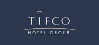 TIFCO Hotels