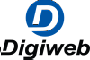 Digiweb