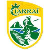 Kerry GAA