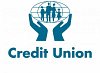 Credit Union