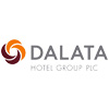 Dalata Hotel Group