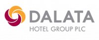Dalata Hotel Group plc.