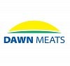 Dawn Meats