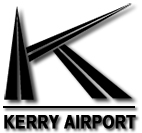 Kerry Airport