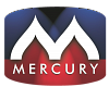 Mercury