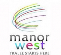 Manor West