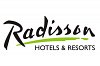 Radisson