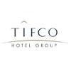 Tifco Hotel Group